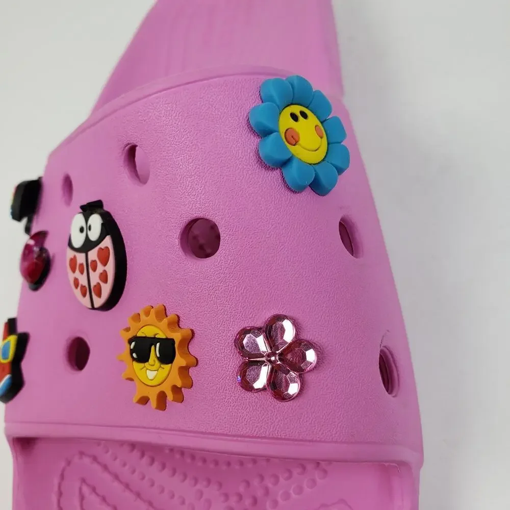 CROCS classic womens